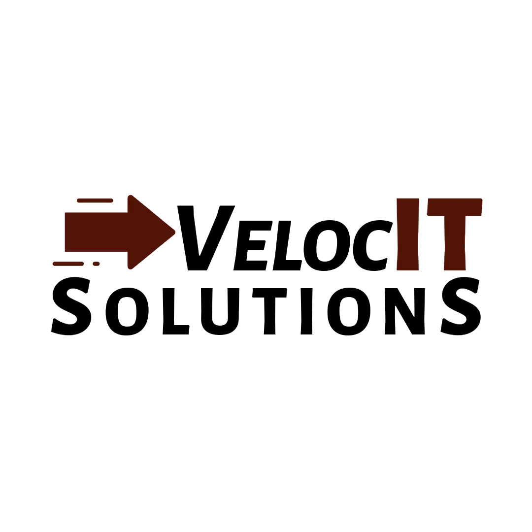 VelocIT Solutions