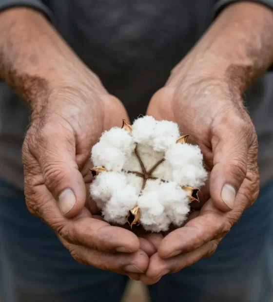 cottonboll.hands